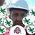 Mike Bennett's profile image