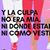 Lucesita F Ceballos's profile image