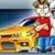 Marco Radaelli's profile image