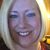 Tish Lilly Gehris's profile image