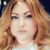 Vonda Jo Whaley's profile image