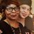 Gretchen M. Spell's profile image