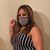 Lajuanna BaRNett's profile image