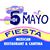 Cinco De Mayo Fiesta's profile image