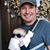 Brian Sammons's profile image