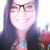 Kelsey Waltman's profile image