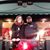 John Cooper Ross's profile image