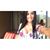 Heather Ropos's profile image