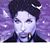 Michele Galvan-Zawacki's profile image
