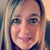 Rebecca Hamilton's profile image