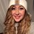 Cori Michelle Blake's profile image