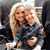 Chelsea Brooke Winstead's profile image