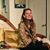 Elizabeth Holiday-van Rensburg's profile image