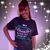SheNika Mayo's profile image