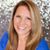 Jodi Lynn Martin's profile image