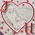 Deborah Robinson's profile image