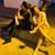 Ana Costa's profile image
