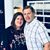 Brian Trivitt's profile image
