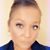 Brandi Cook's profile image