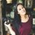 Ashli Gonzalez's profile image