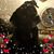 Angie Pinneker Thies's profile image