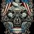 Casey Martin's profile image