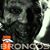 Kristopher Brown's profile image