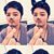 Wichai Xiong's profile image