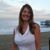 Jill Jacobs Younkin's profile image
