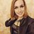 Malaina Collins's profile image