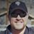 Todd Hemphill's profile image