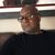 Kevin Lorenzo's profile image