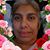 Cathy Estrada's profile image