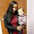 Kryshaundela Smith's profile image