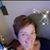 Debbie Carter's profile image