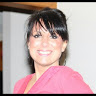 Linda S.'s profile image