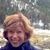 Tracey McDonough's profile image