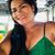 Marlyn Karsesnick's profile image