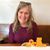 Bonnie Newman's profile image
