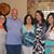 Mindy Wilson Stegman's profile image