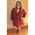 Abbi Riedisser's profile image