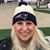 Kimberly Stewart's profile image