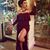 Stephanie Baez Menendez's profile image
