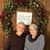 Sue Schoenherr's profile image