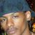 Rjay Brooks's profile image