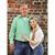 Trish Goins's profile image