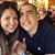 Susan Sanchez's profile image