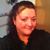 Lynette Wavrunek's profile image
