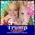 Melinda Grace's profile image