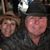 Gary Honts's profile image